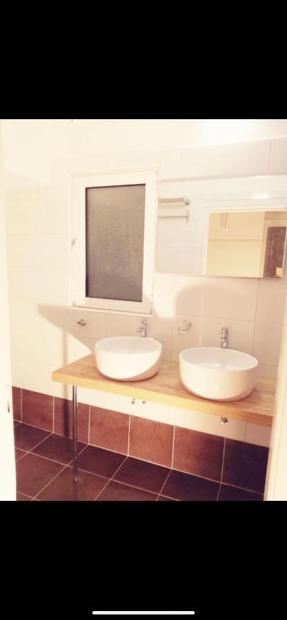 Appartement Modern In The Heart Of Near Acropolis Athènes